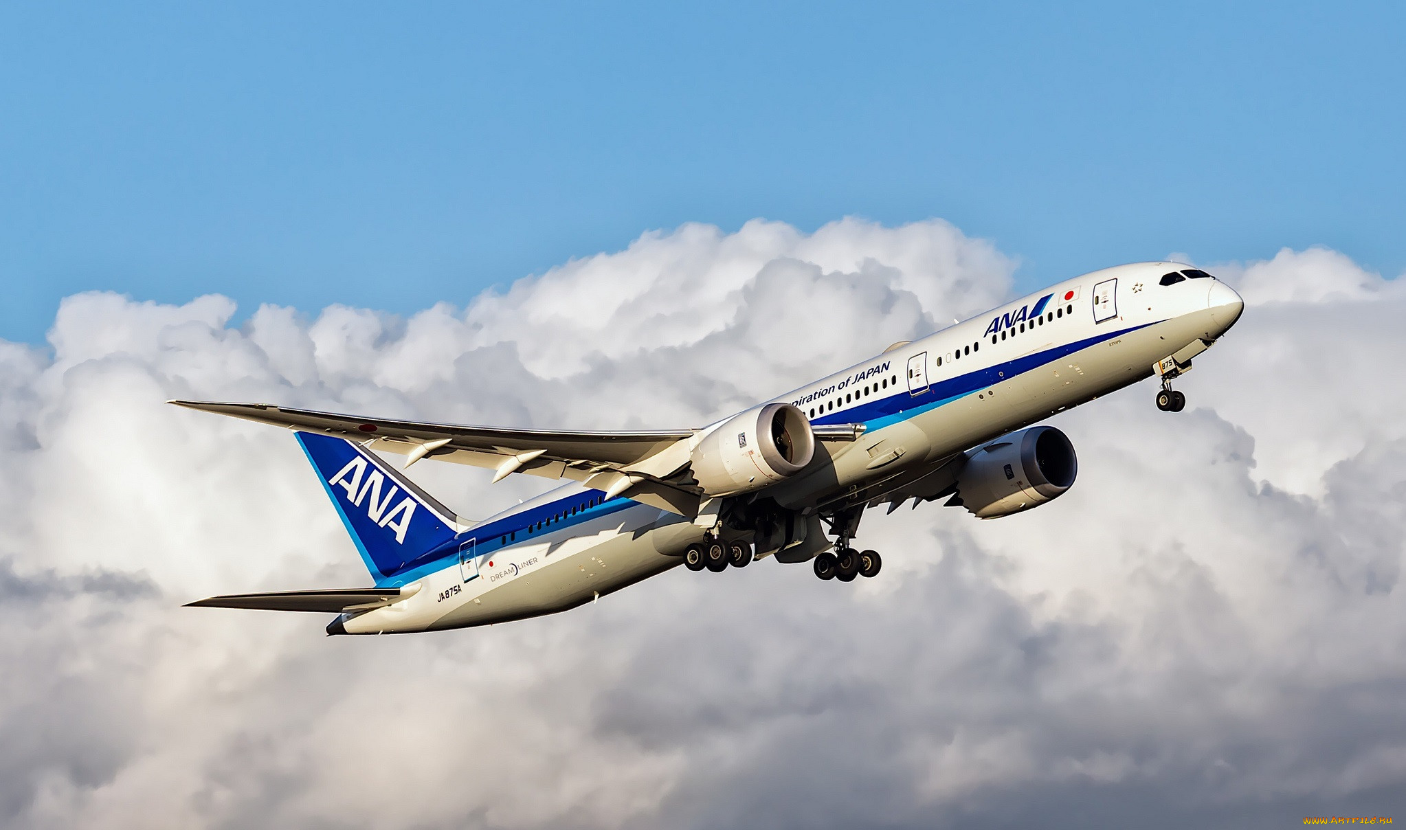 boeing 787, ,  , 